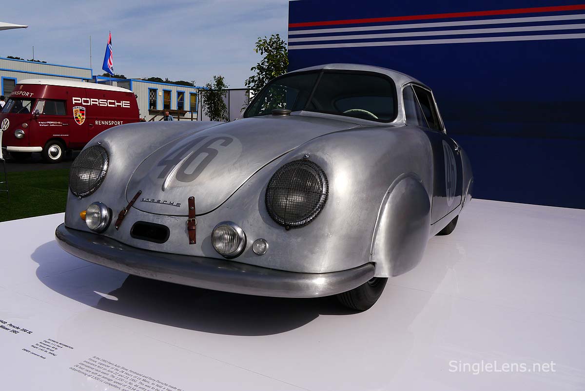 117-Porsche-Rennsport-Reunion.jpg