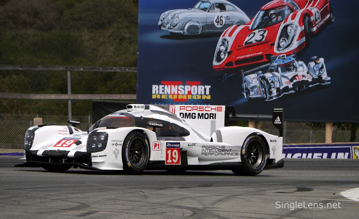 133-Porsche-Rennsport-Reunion.jpg