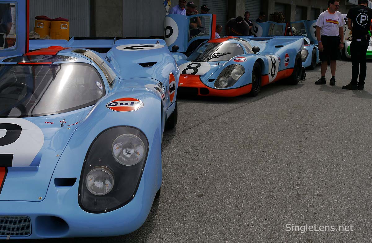 134-Porsche-Rennsport-Reunion.jpg