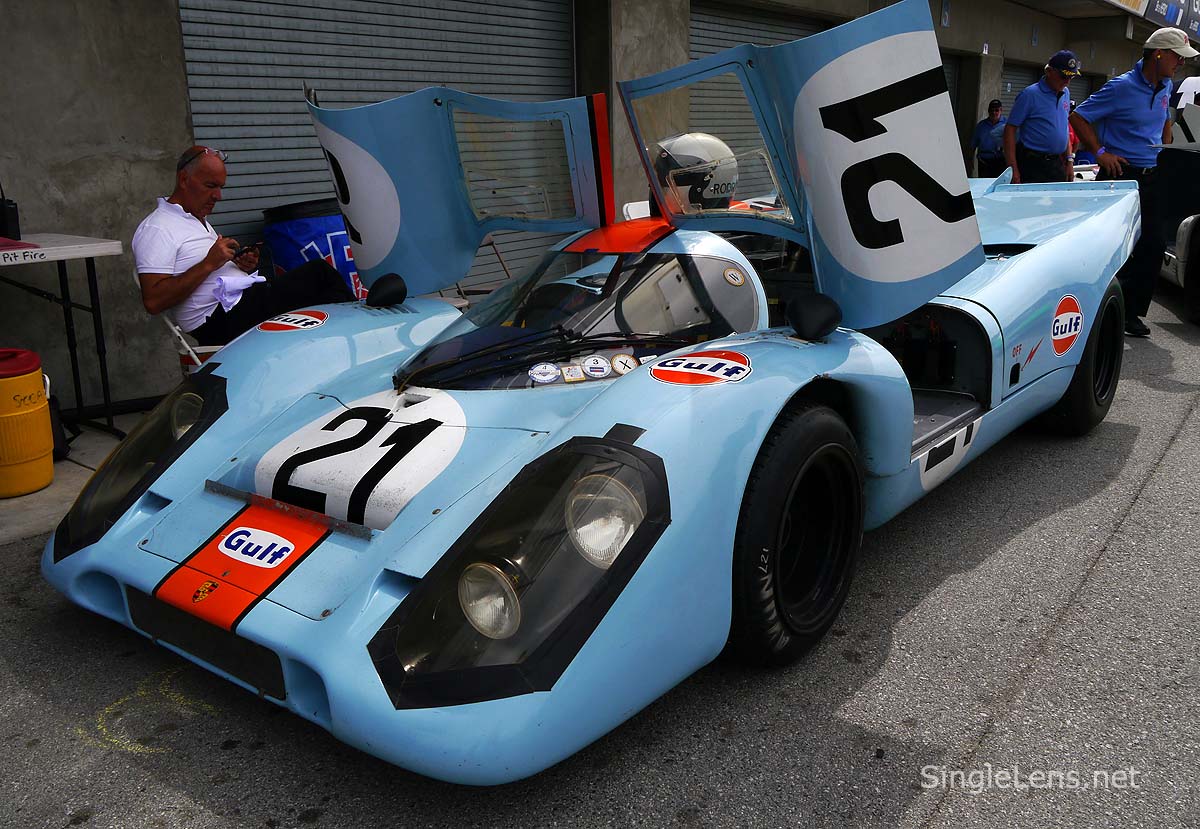 135-Porsche-Rennsport-Reunion.jpg