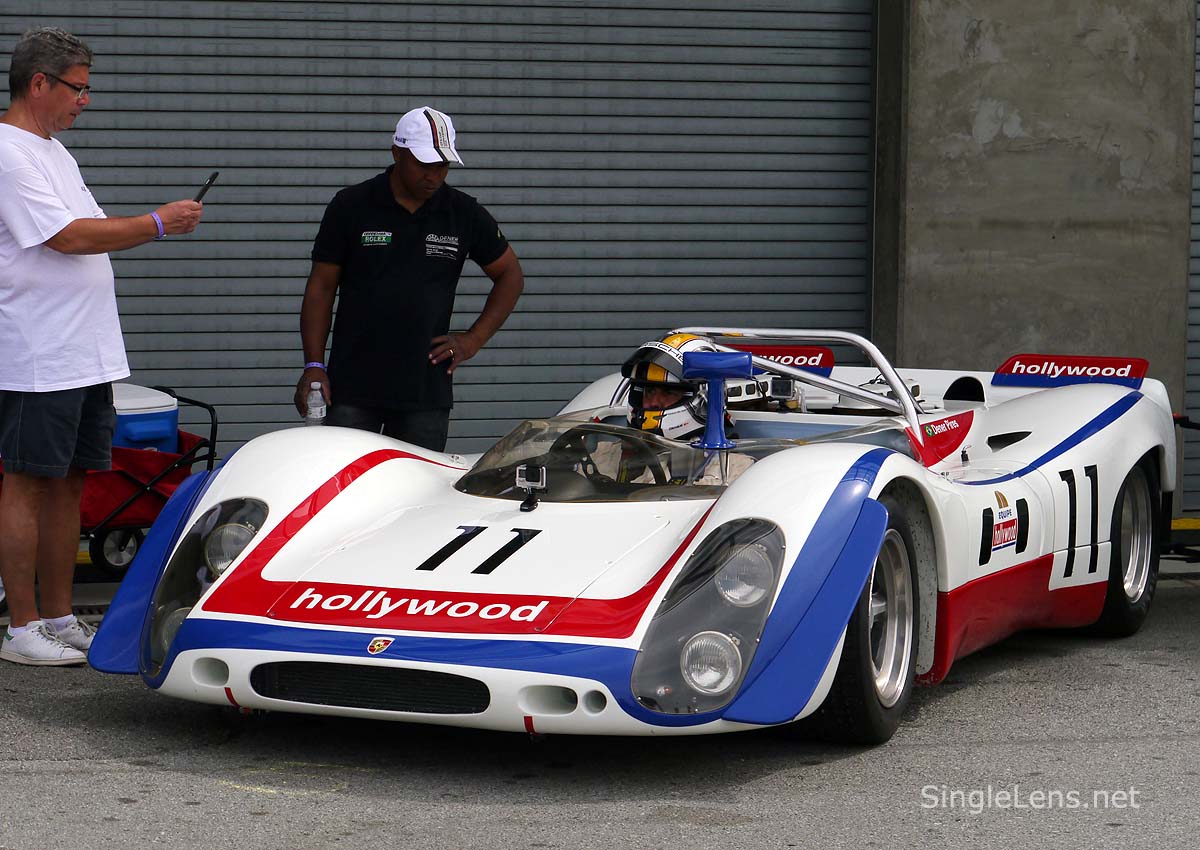 136-Porsche-Rennsport-Reunion.jpg