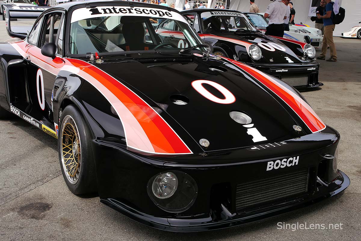 137-Porsche-Rennsport-Reunion.jpg