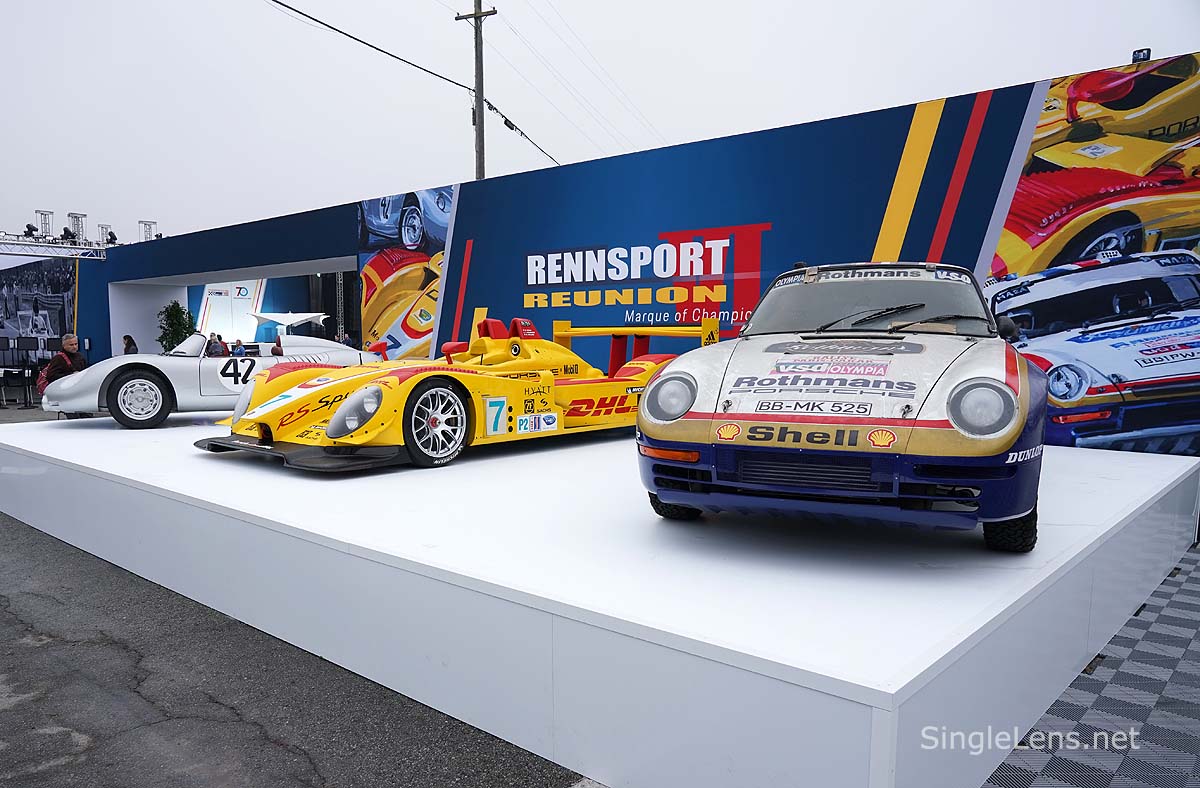 140-Porsche-Rennsport-Reunion.jpg