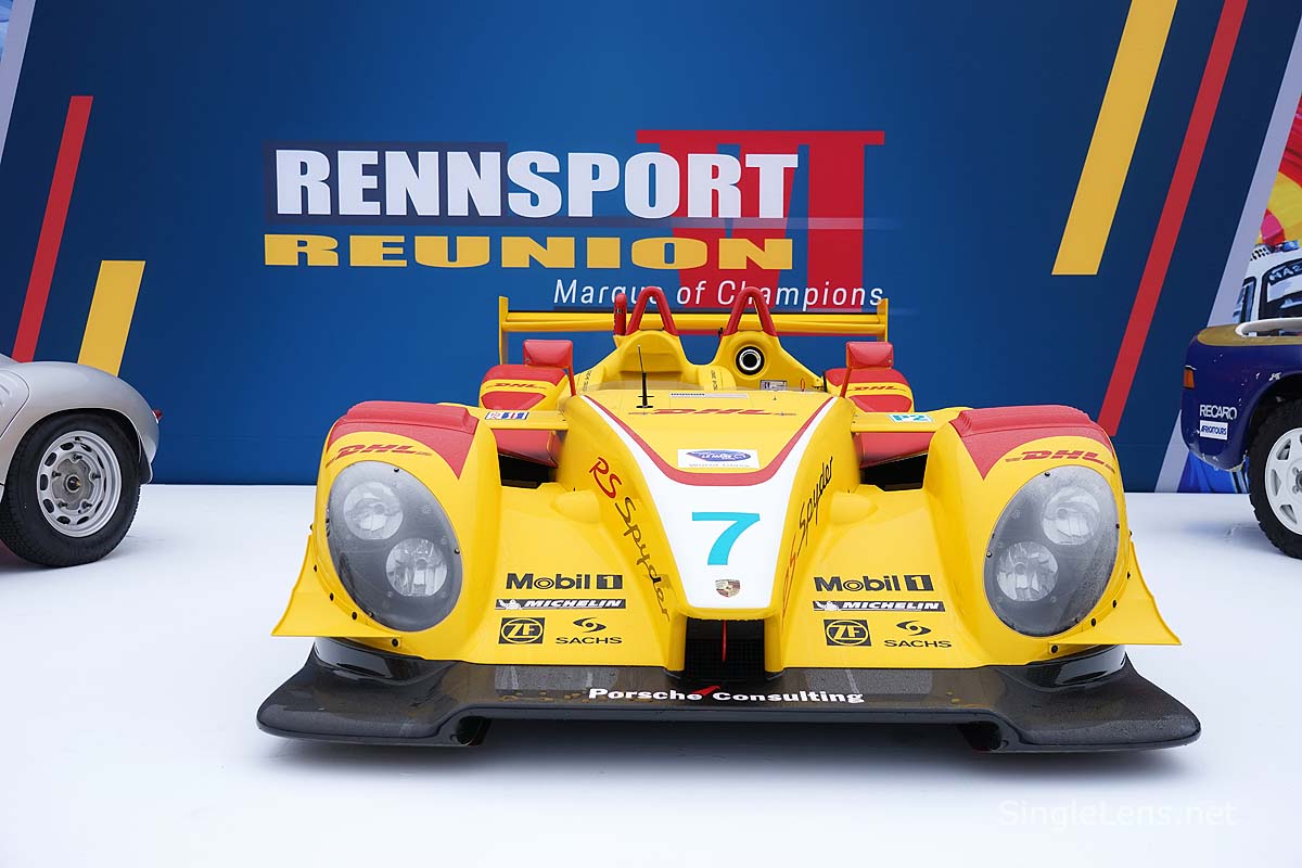 141-Porsche-Rennsport-Reunion.jpg