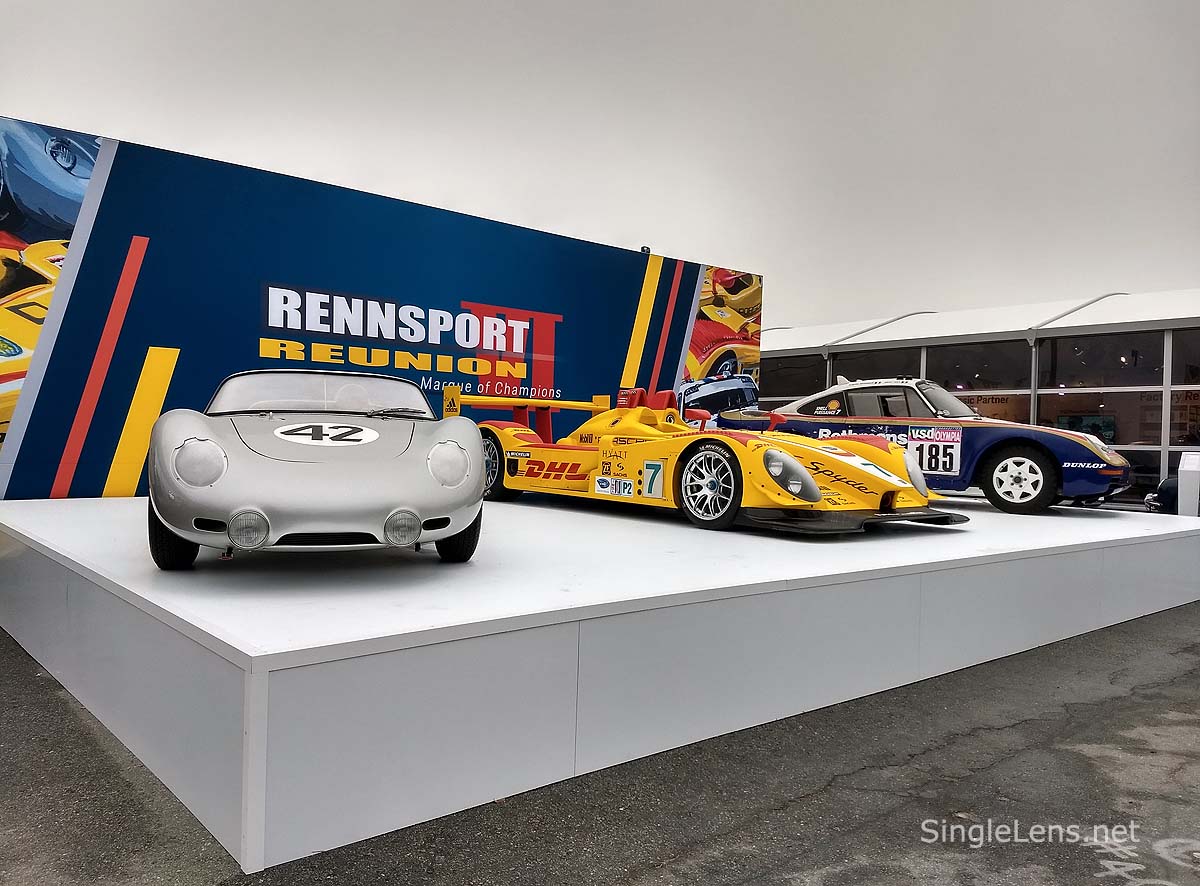 145-Porsche-Rennsport-Reunion.jpg