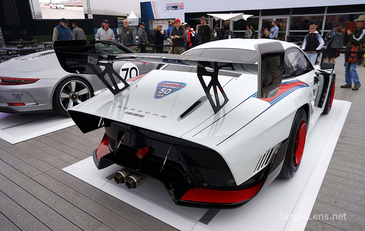 151-2019-Porsche-935.jpg