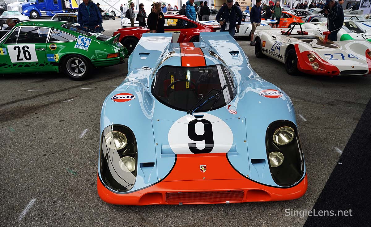167-Porsche-racecar.jpg