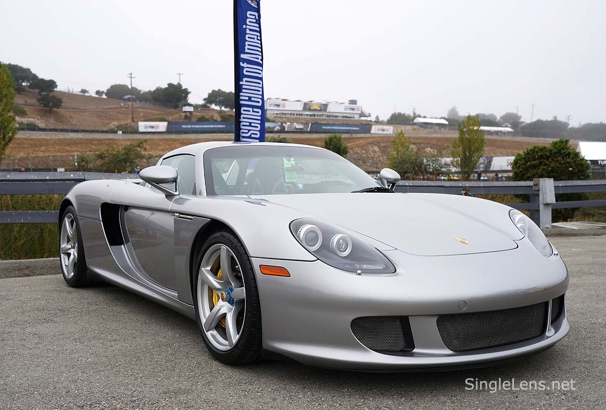 173-Porsche-Carrera-GT.jpg