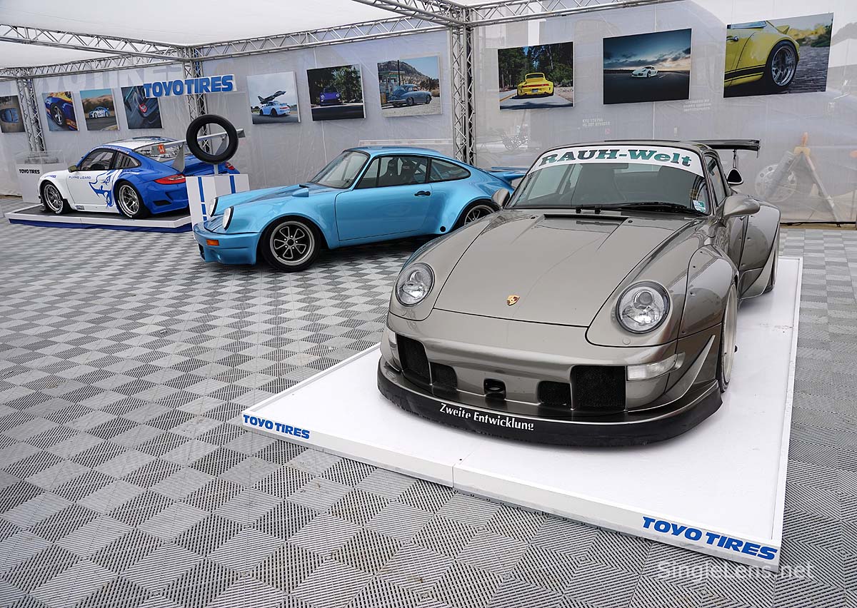 194-Porsche-Rennsport-Reunion.jpg