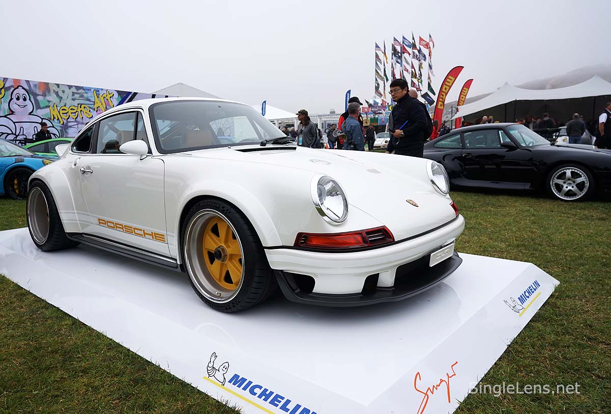 199-Porsche-Rennsport-Reunion.jpg