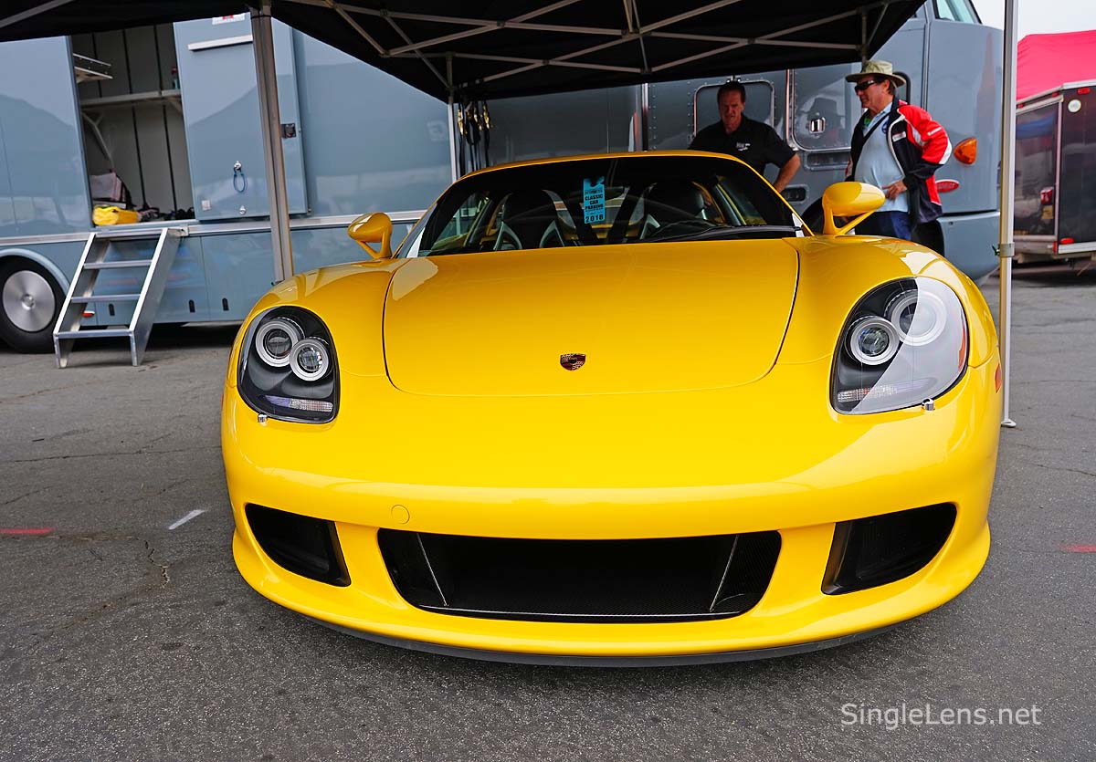 202-yellow-Porsche-Carrera-GT.jpg