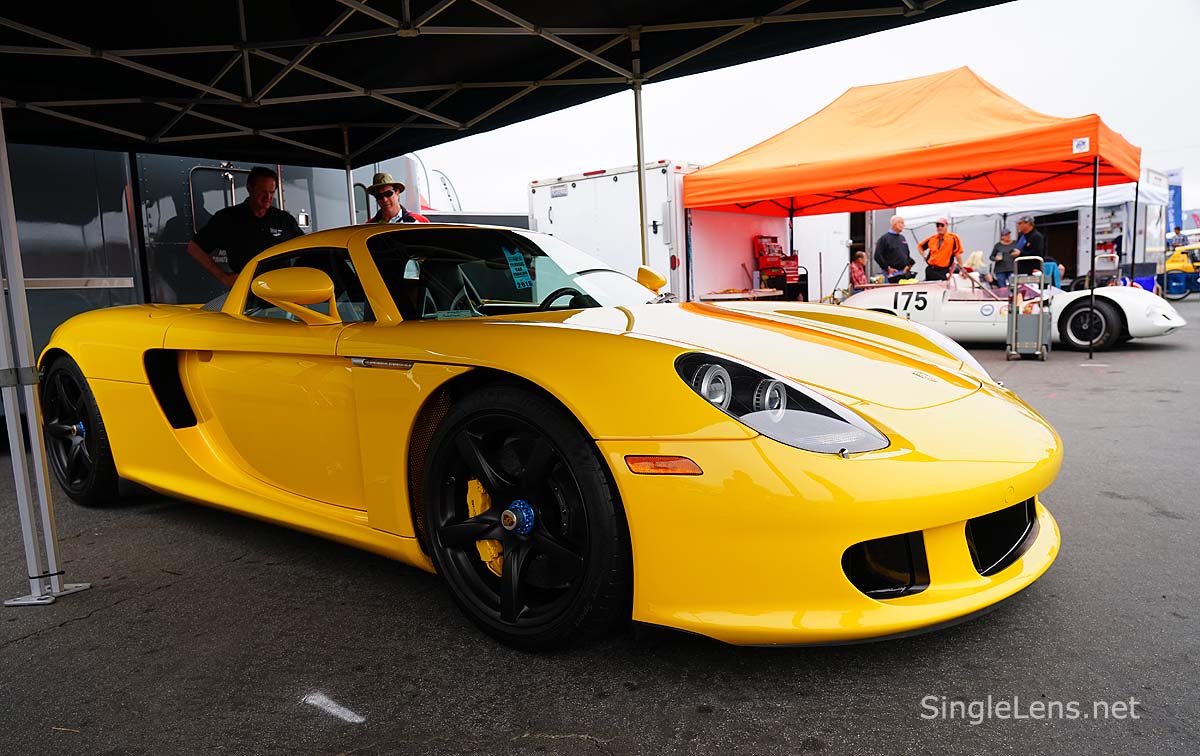203-yellow-Porsche-Carrera-GT.jpg