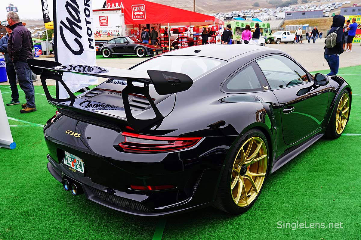 205-Porsche-911-GT3RS.jpg