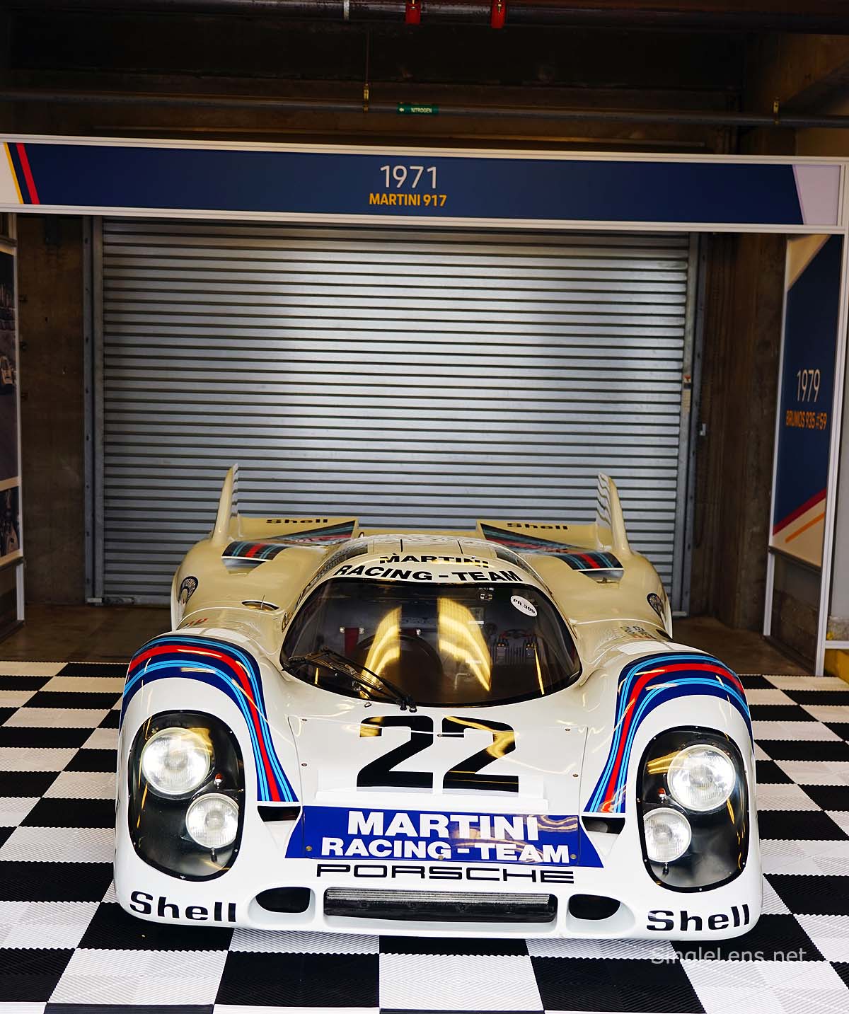 222-Porsche-917.jpg