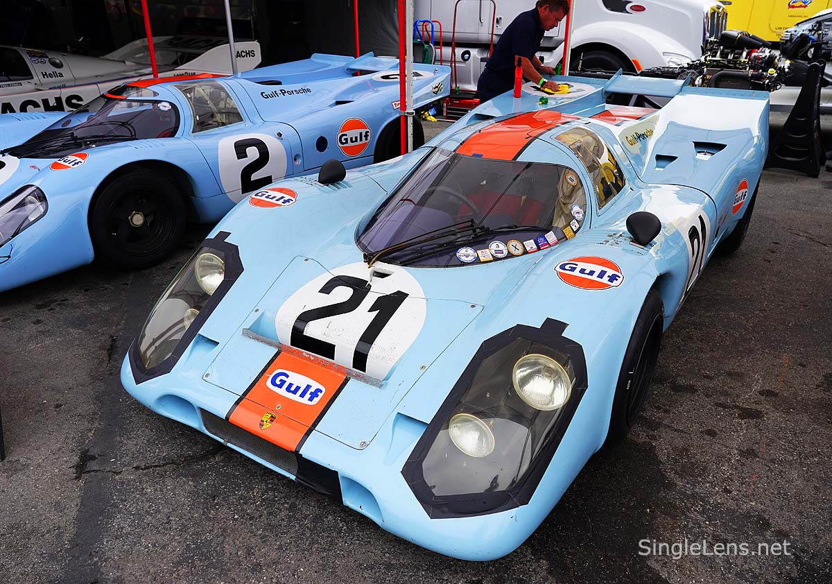 224-Porsche-917.jpg