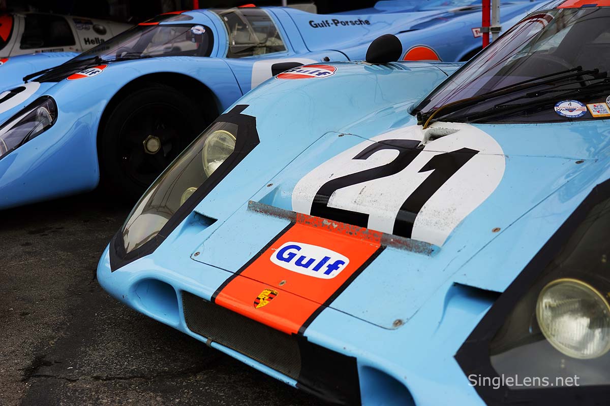 225-Porsche-917.jpg
