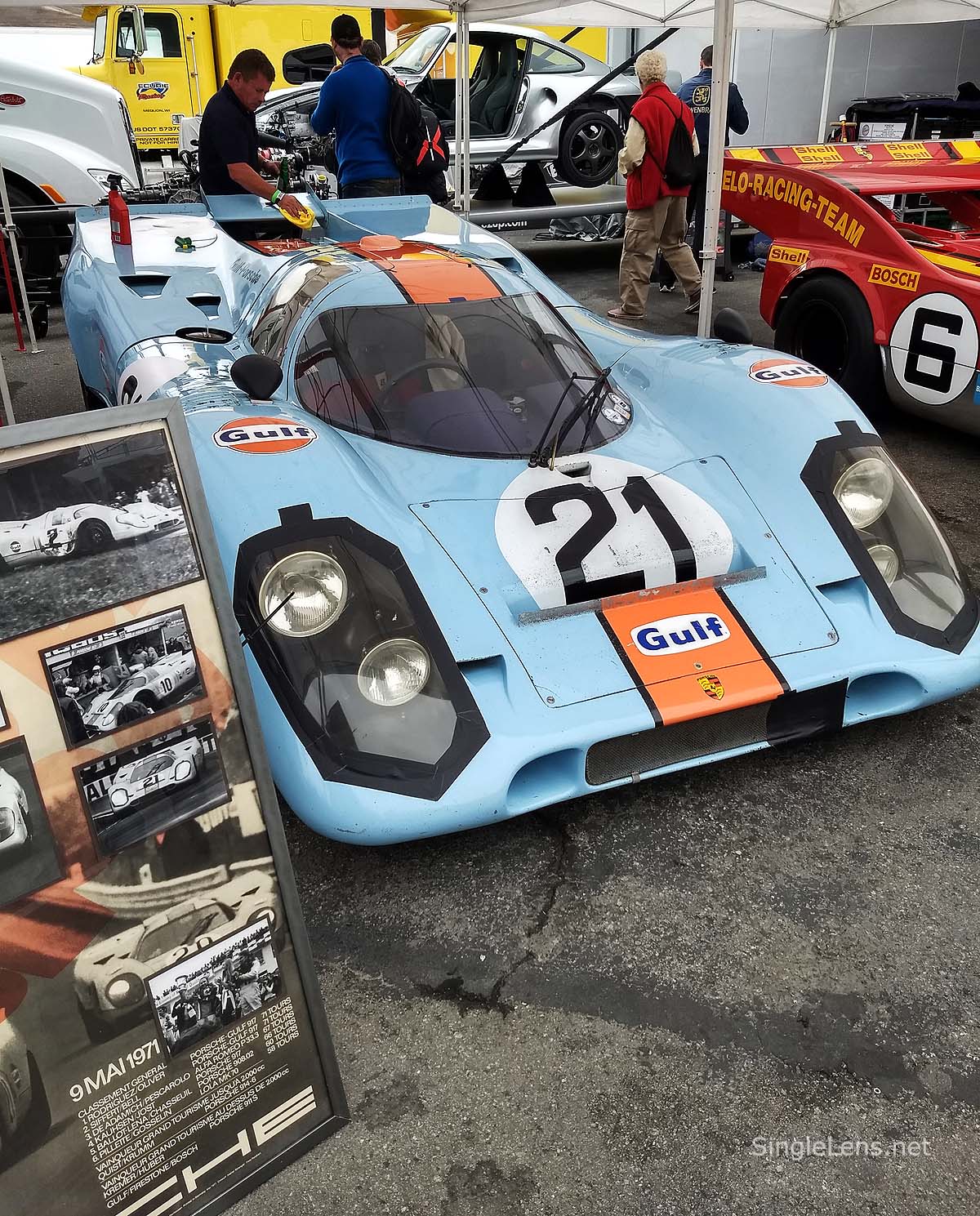 226-Porsche-917.jpg