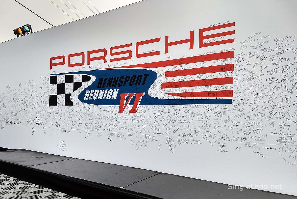 237-Porsche-Rennsport-Reunion.jpg