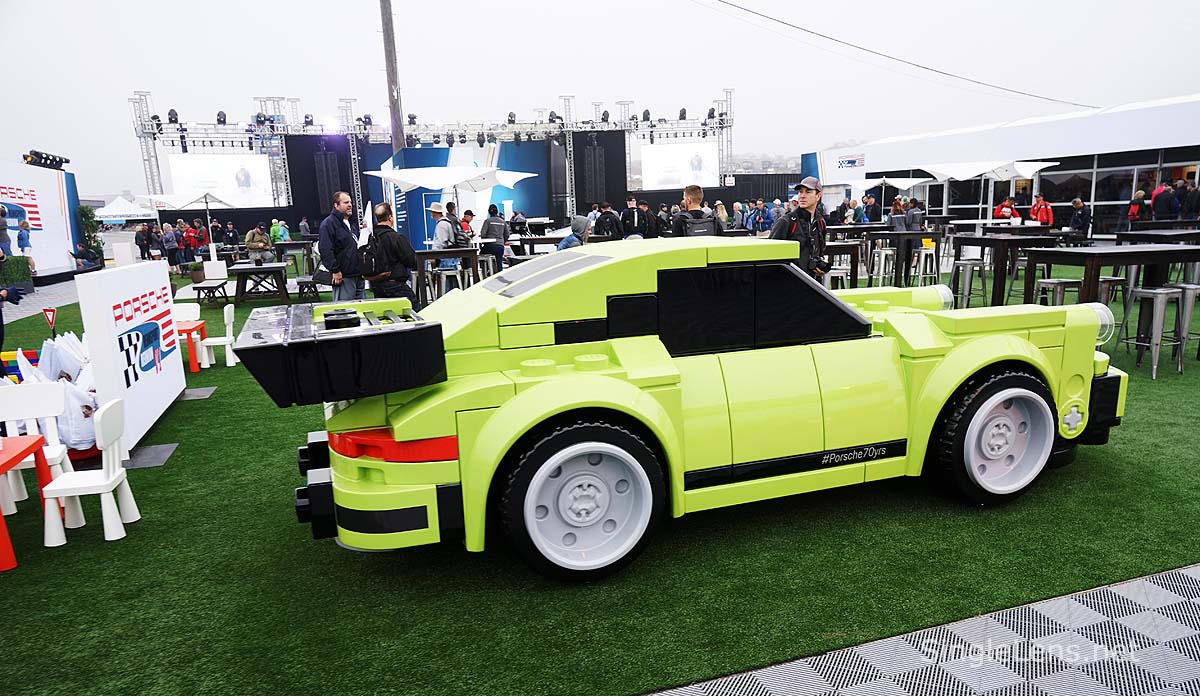 242-LEGO-Porsche-911-life-size.jpg