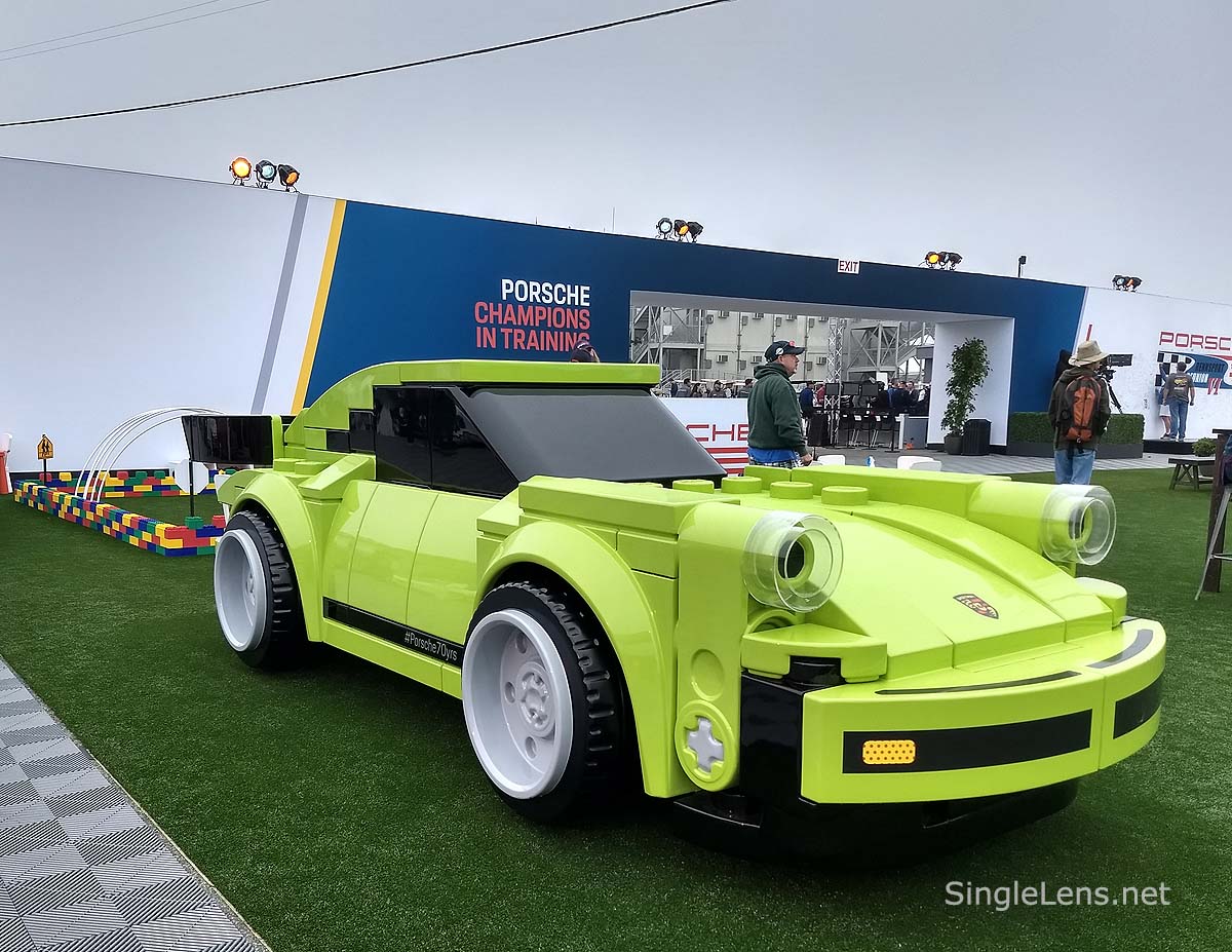 243-LEGO-Porsche-911-life-size.jpg