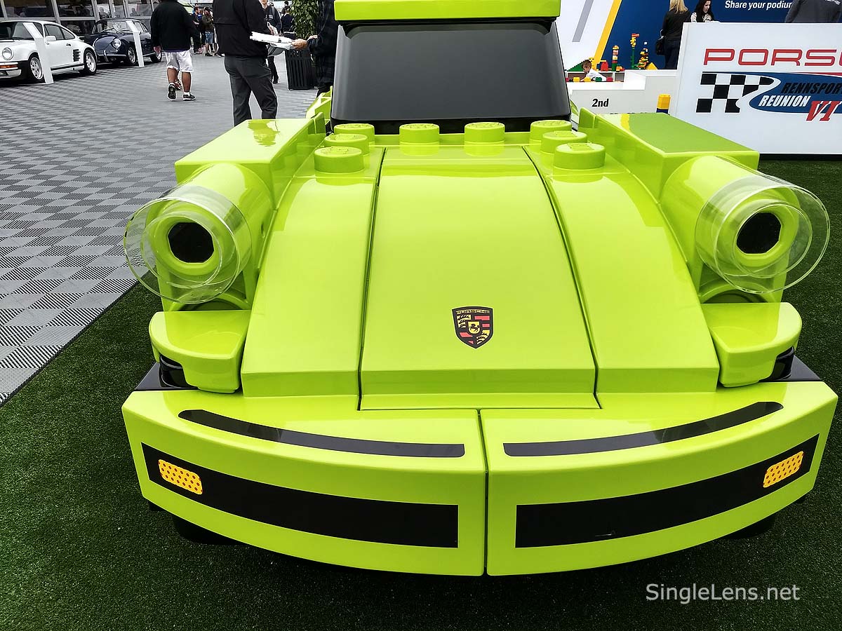 245-LEGO-Porsche-911-life-size.jpg