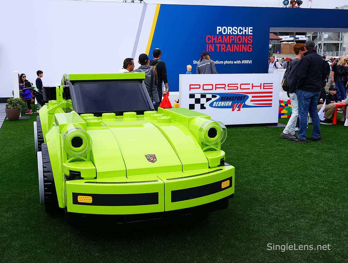 246-LEGO-Porsche-911-life-size.jpg