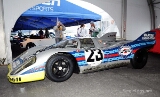 004-Porsche-racecar