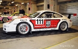 016-Porsche-911-racecar