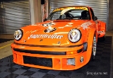 019-Porsche-911-racecar