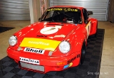 020-Porsche-911-racecar