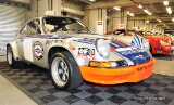 022-Porsche-911-racecar