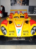 027-Porsche-racecar
