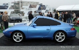 033-real-life-Sally-Carrera-Cars-Porsche-911