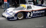 035-Porsche-racecar