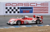 038-Porsche-Rennsport-Reunion