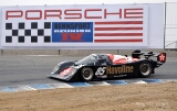 039-Porsche-Rennsport-Reunion