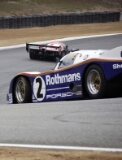 040-Porsche-Rennsport-Reunion