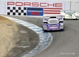 043-Porsche-Rennsport-Reunion