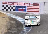 047-Porsche-Rennsport-Reunion