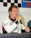 051-Patrick-Long-Porsche