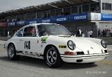 057-Porsche-911-racecar
