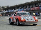 060-Porsche-911-racecar