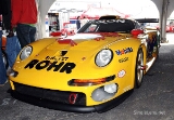 061-Porsche-racecar