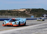 064-Porsche-Rennsport-Reunion