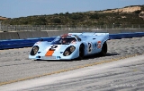 065-Porsche-Rennsport-Reunion