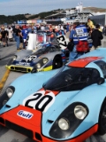068-Porsche-Rennsport-Reunion