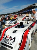 071-Porsche-Rennsport-Reunion