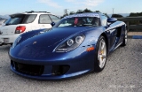 073-blue-Porsche-Carrera-GT