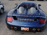 074-blue-Porsche-Carrera-GT