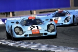 079-Porsche-Rennsport-Reunion
